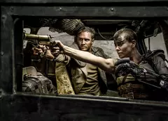 Noi detalii despre așteptatul „Furiosa”. Când va avea premiera noul „Mad Max”