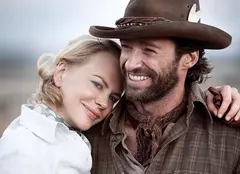 Baz Luhrmann reciclează „Australia”. Lungmetrajul cu Nicole Kidman și Hugh Jackman va fi transformat în serial
