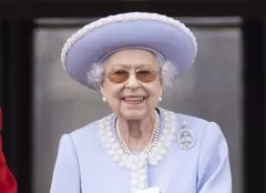 Regina Elisabeta lipsește de la festivitățile dedicate Jubileului de Platină de astăzi. Anunțul făcut de Palatul Buckingham
