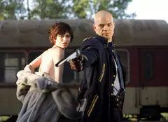 Filme la TV azi, 21 iunie: „Hitman: Rău necesar”, „Viteză de declanșare”, „Să dansăm”, „Sucker Punch: Evadare din realitate”