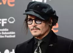 Cine este noua iubită a lui Johnny Depp. Cum au fost surprinși împreună. „Este ceva serios între ei”