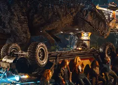 Premiere cinema, 10 iunie 2022: „Jurassic World: Dominația” și „Copilul teribil”
