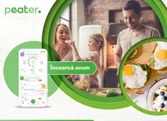 10 idei de cină sănătoasă. Rețete simple și rapide pentru toată familia