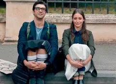 Motivul pentru care HBO Max a eliminat mai multe filme și seriale românești abia lansate pe platformă