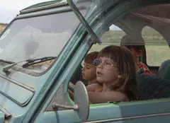 Filme noi la cinema, 15 iulie 2022: „Alcarràs”