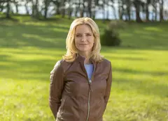 Filme cu detectivi, în premieră la DIVA. Când sunt programate peliculele din seria „Misterele Emmei Fielding”