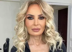 Operațiile estetice pe care Daniela Gyorfi le regretă. „După trei intervenții, nu sunt mulțumită”