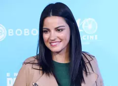 După „Oscuro deseo”, Maite Perroni revine la Netflix într-un nou serial. Ce știm despre proiect