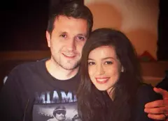 Olivia Steer, decizie radicală înainte de Anul Nou. Anunțul făcut de soția lui Andi Moisescu. „Am pierdut imens, pe atâtea planuri”