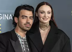 Joe Jonas și Sophie Turner, primele declarații despre divorț. Ce au dezvăluit despre despărțire