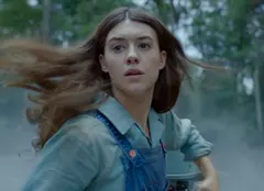 „Acolo unde cântă racii”, în top 10 filme de pe Netflix. Tot ce trebuie să știi despre cel mai controversat film din 2022