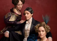 HBO renunță la „Domnul Jack”, lăsând incert viitorul serialului de succes de la BBC