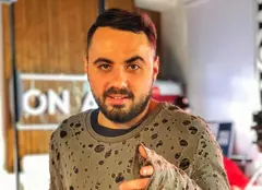 De ce Emi de la Noaptea Târziu nu ar participa niciodată la „Survivor România”