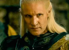 „House of the Dragon”, un nou trailer oficial al seriei spin-off a fost lansat. Când vom putea urmări serialul la HBO Max