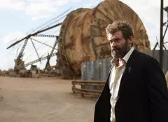 Filme la TV azi, 5 iulie: „Logan”, „Foc încrucișat”,  „Invincibilii”, „Ava”