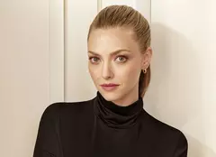 Amanda Seyfried s-a simțit obligată să apară în scene nud la începutul carierei. „Aveam 19 ani și...”
