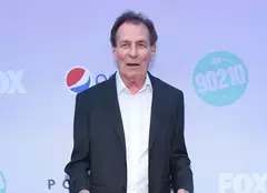 Joe E. Tata, actorul din „Beverly Hills, 90210”, a murit la 85 de ani. Mesajul transmis de fiica lui