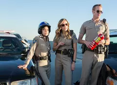 Filme la TV azi, 23 august: „CHIPs: Poliţişti de belea”, „Casa Gucci”, „Brigada sinucigașilor: Misiune ucigașă”, „Poveste adevărată”