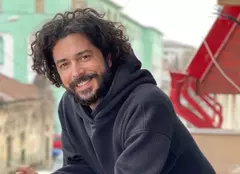 Marius Moga, detalii din culisele noului sezon X Factor. Ce calități trebuie să aibă concurenții pentru a-l cuceri
