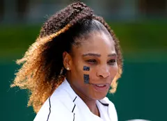 Serena Williams și-a anunțat retragerea din tenis. Anunț oficial