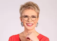 Când începe Teo Show. Mutare surprinzătoare a show-ului lui Teo Trandafir în grila Kanal D