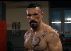 Filme la TV azi, 4 august: „Joc murdar”, „Hereafter: Dincolo de viaţă”, „La Middleton”, „Camera secretă”