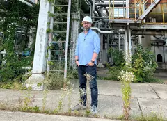 „România, te iubesc”, 25 septembrie 2022. „Petrolul roșu”, un reportaj de Cosmin Savu