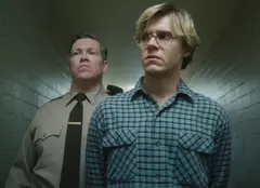 Serialul „Monster: The Jeffrey Dahmer Story” s-a instalat în topul audiențelor pe Netflix