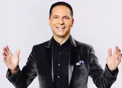Dan Negru a spus de ce Andreea Marin și Mihaela Rădulescu au rămas fără emisiuni TV. „E un cerc vicios”