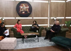 Chefi la cuțite, 6 septembrie 2022. Seară emoționantă la show-ul culinar, cu povești de viață impresionate