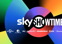 SkyShowtime, o nouă platformă de streaming, se lansează în Europa. Când ajunge și la noi