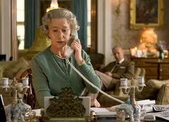 Filme la TV azi, 7 septembrie: „Regina”, „Din nou împreună”, „Toate acele lucruri mici”, „Întoarcerea lui Chen Zhen”