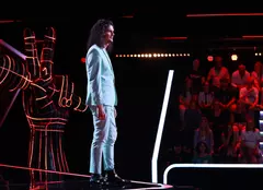 „Vocea României”, 30 septembrie 2022. Tudor Chirilă, despre noua regulă. „Chestia asta este foarte ingrată pentru antrenori”