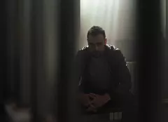 „Clanul”, noul serial românesc regizat de Anghel Damian, are premiera astăzi la Pro TV