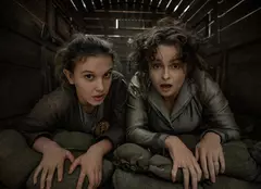 Filme noi Netflix 2022. Top pelicule care apar pe platforma de streaming în această toamnă