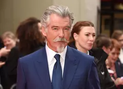 Pierce Brosnan vrea să revină în rolul lui James Bond. Ce actori mai sunt în cărți pentru noul film