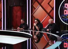 „Chinul de pe lume” pentru jurații „Chefi la cuțite”. Lupta pentru amuletă le va da mari bătăi de cap