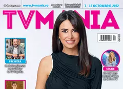 Numărul curent 40/2022