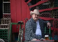 „Las Fierbinți” revine cu un nou sezon la Pro TV. Anunțul făcut de Mihai Bobonete. „Situații noi pe care le puteți întâlni doar în acest univers”