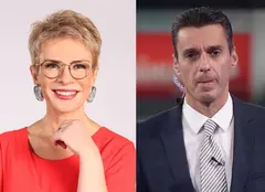 Teo Trandafir, dezvăluiri despre relația de prietenie cu Mircea Badea. Cât de dificilă a fost separarea. „Am plâns în fiecare seară”