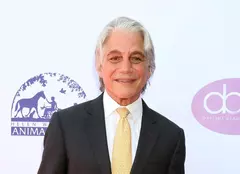 Tony Danza va juca în sezonul doi din „And Just Like That...”