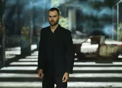 „Clanul”, ce se întâmplă în episodul 6 din serialul românesc de la Pro TV