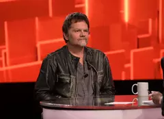 Dependența de care a suferit Florin Piersic Jr. Declarațiile surprinzătoare ale actorului. „Înțelegeam că sunt pe un drum greșit”