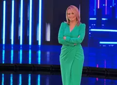 Cum reușește Andreea Esca să se mențină în formă la 51 de ani. Alimentele pe care le-a eliminat definitiv din meniu