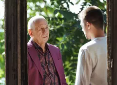 „Clanul”, ce se întâmplă în episodul 9 din serialul românesc de la Pro TV