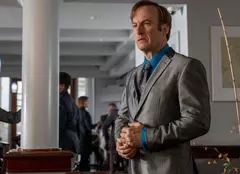 Filmele și serialele din noiembrie 2022, la AMC. Pelicule de acțiune, comedie și groază, pe listă