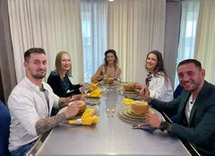 „Mâncare pe care”, 7 – 11 noiembrie 2022. Cine sunt noii concurenți. „Când am văzut acel desert minuscul…”