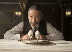 Filme Pro Cinema, decembrie 2022. 2 premiere și alte pelicule pentru întreaga familie