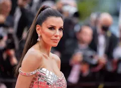 Eva Longoria, distinsă cu un titlu nobiliar. Actrița din „Neveste disperate” este Dama de Asturias