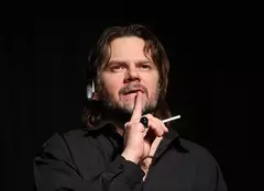 Florin Piersic Jr., imagine rară cu fiul său. Cum arată Sasha, care tocmai a împlinit 7 ani